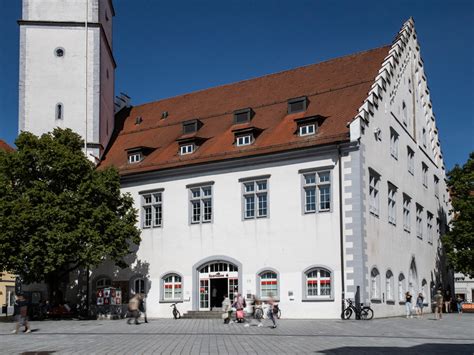 ksk ravensburg|ksk ravensburg marienplatz.